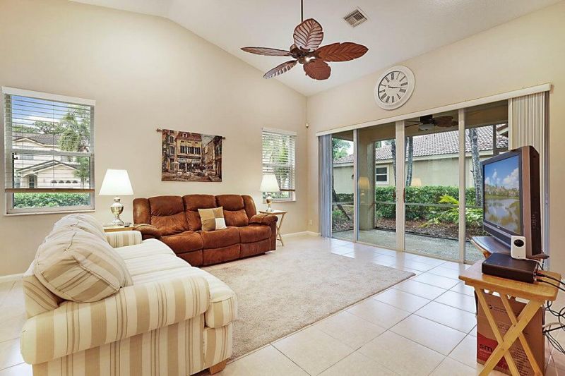 9316 World Cup Way, Port Saint Lucie, FL 34986 Photo