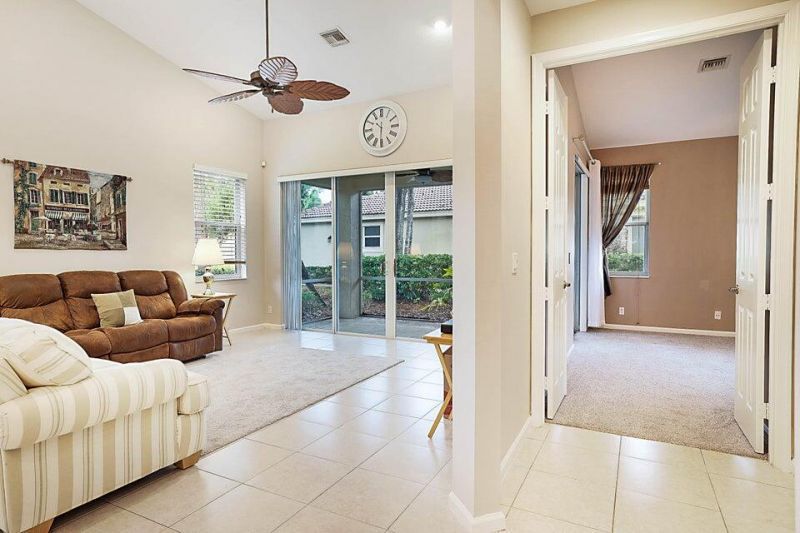 9316 World Cup Way, Port Saint Lucie, FL 34986 Photo