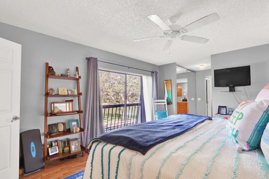 904 9th Terrace, Palm Beach Gardens, FL 33418 Photo