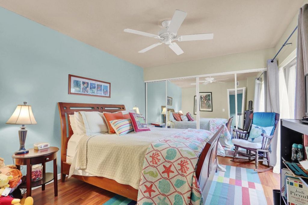 904 9th Terrace, Palm Beach Gardens, FL 33418 Photo