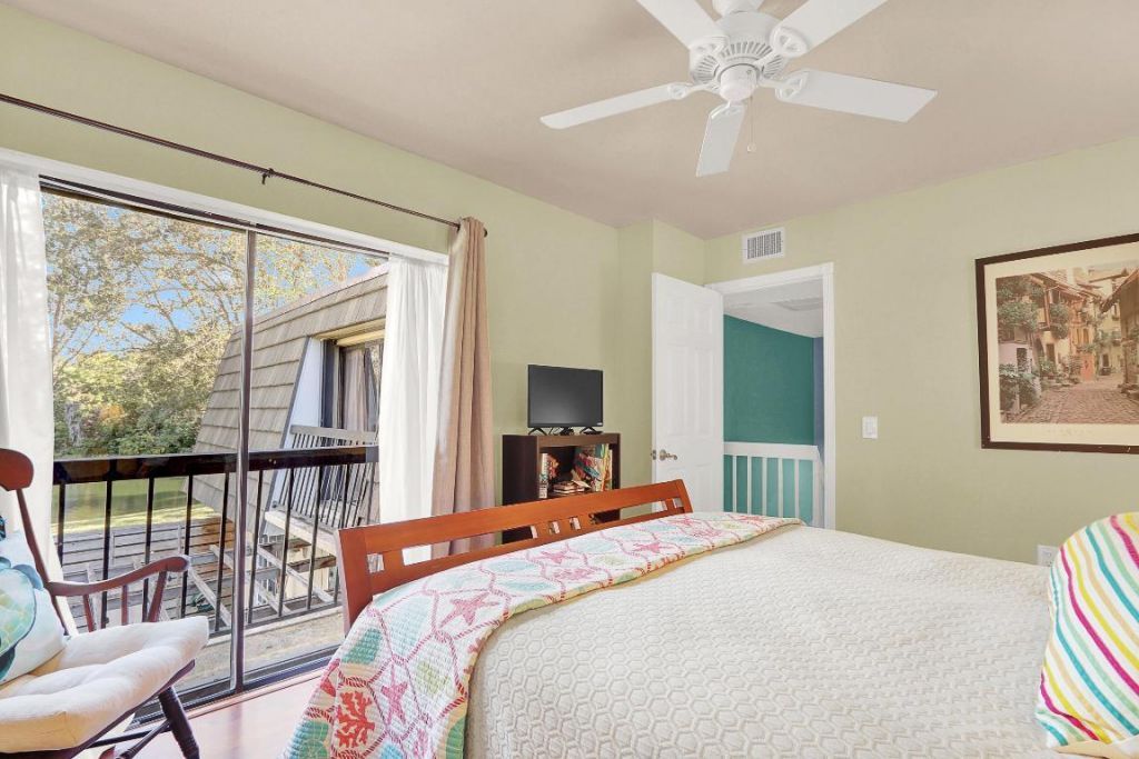 904 9th Terrace, Palm Beach Gardens, FL 33418 Photo