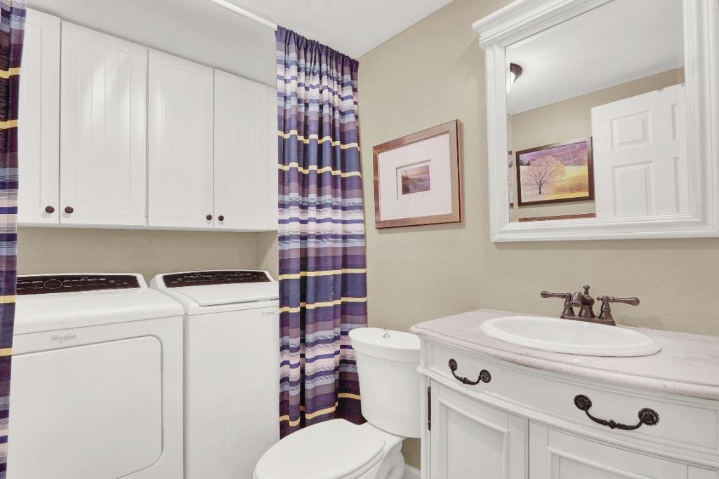 904 9th Terrace, Palm Beach Gardens, FL 33418 Photo