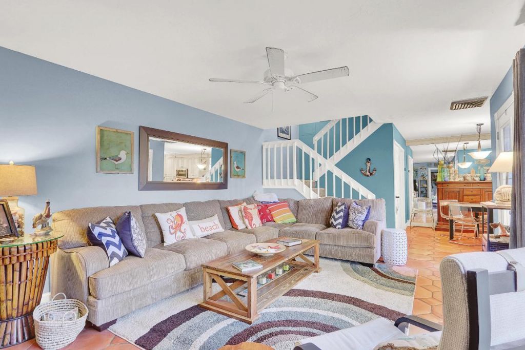 904 9th Terrace, Palm Beach Gardens, FL 33418 Photo