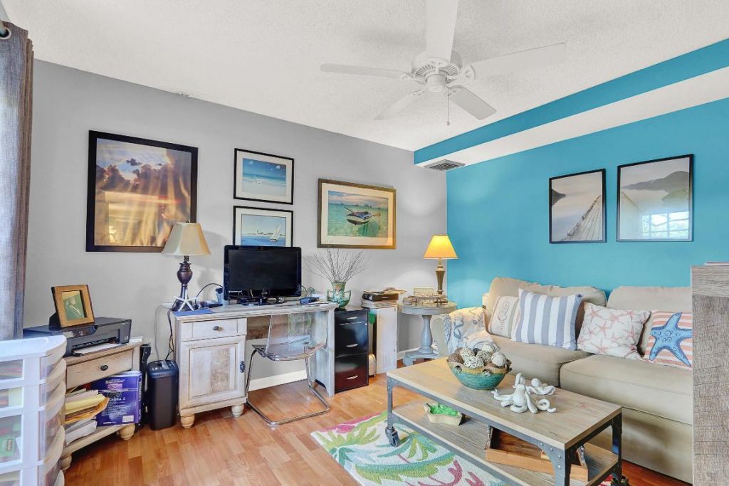 904 9th Terrace, Palm Beach Gardens, FL 33418 Photo