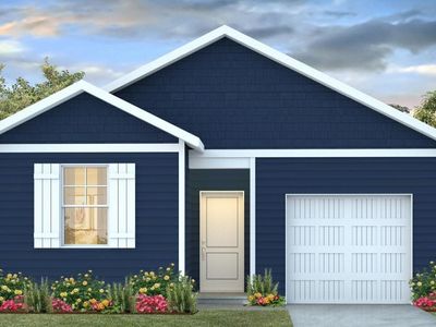 614 Edgetree Drive, Hopkins, SC 29061