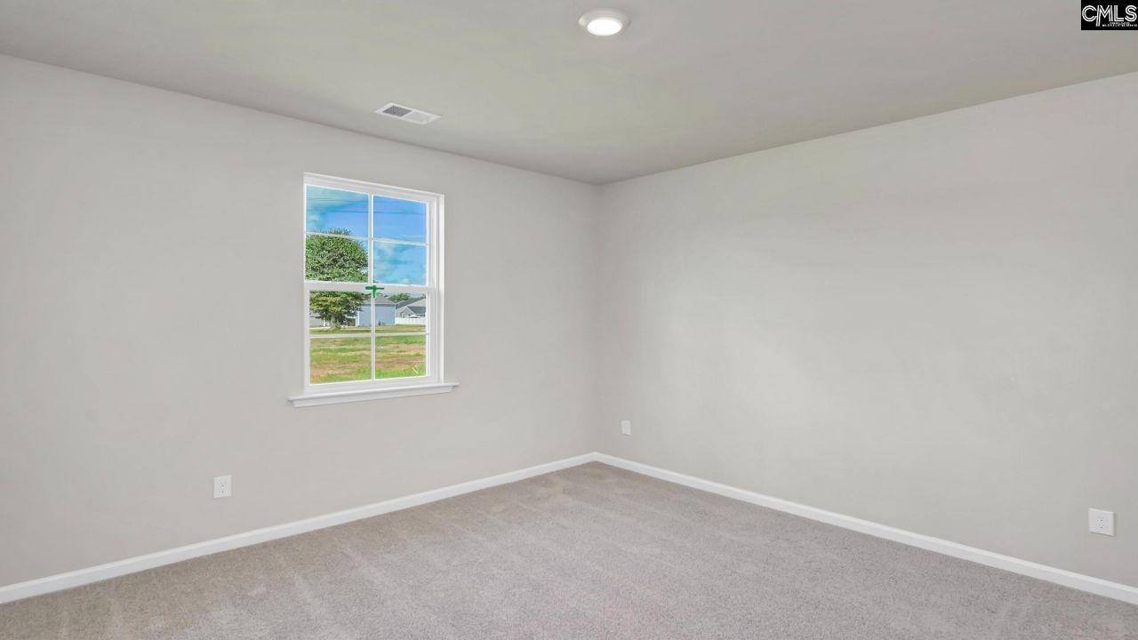 614 Edgetree Drive Photo 14