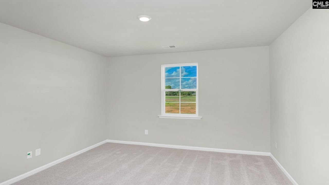 614 Edgetree Drive Photo 15