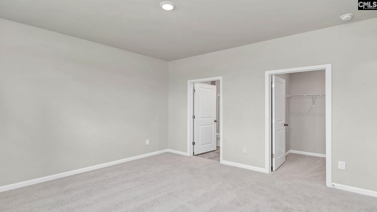 614 Edgetree Drive Photo 16