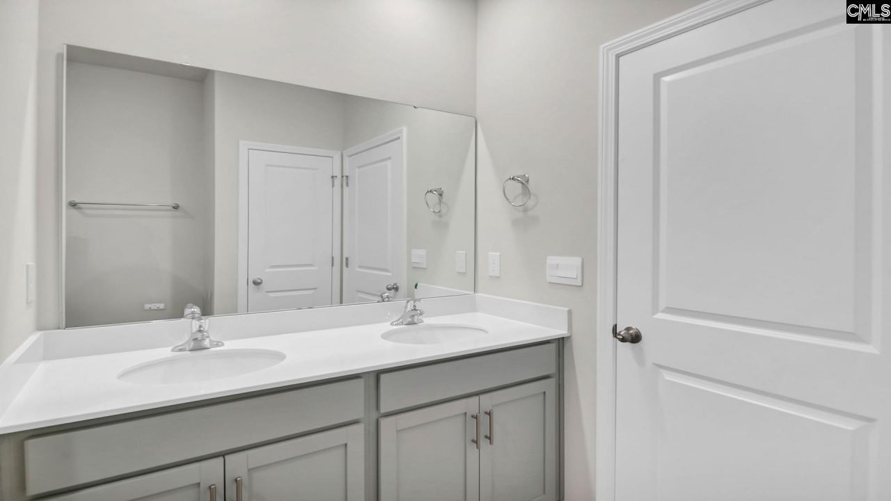 614 Edgetree Drive Photo 17