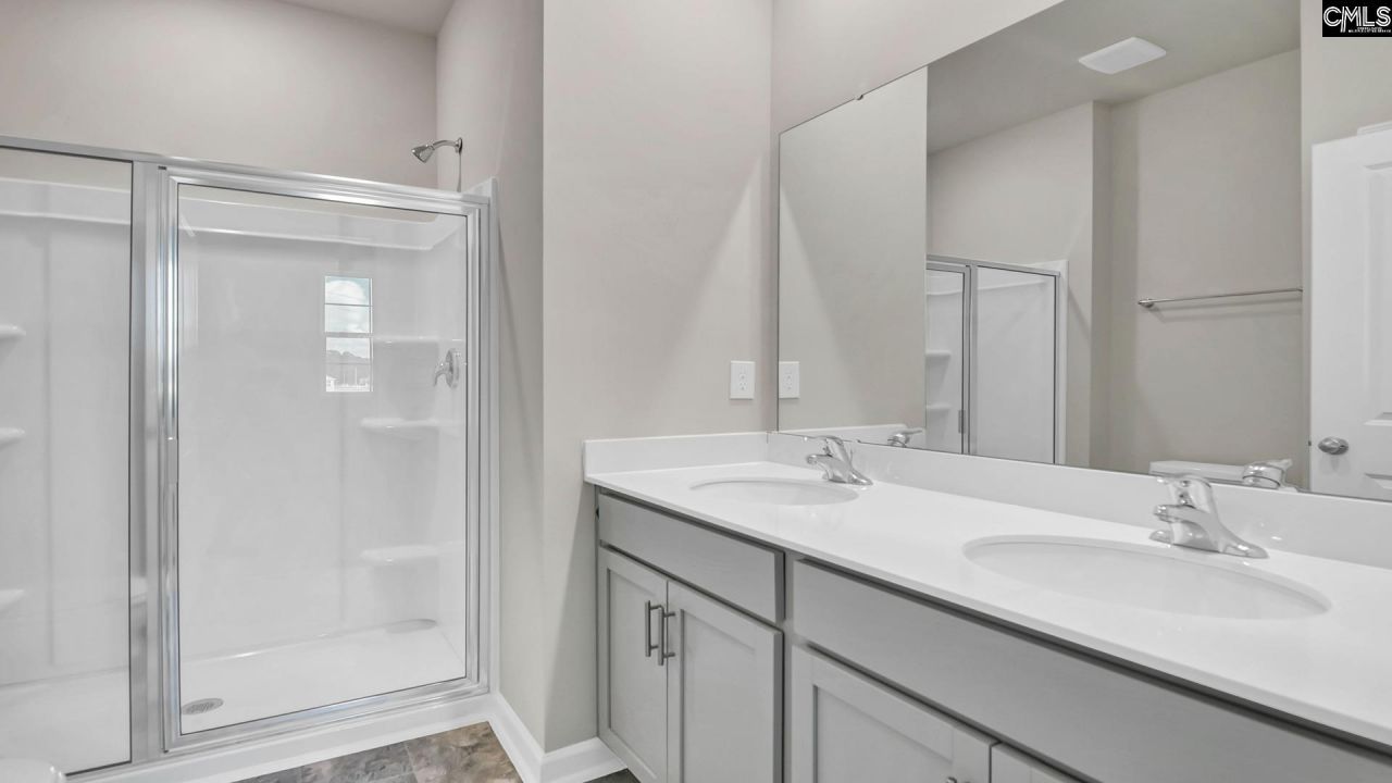 614 Edgetree Drive Photo 18