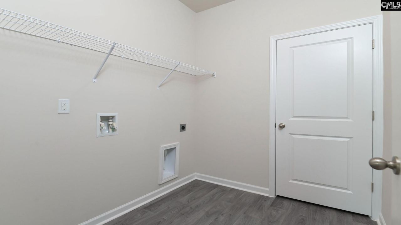 614 Edgetree Drive Photo 19