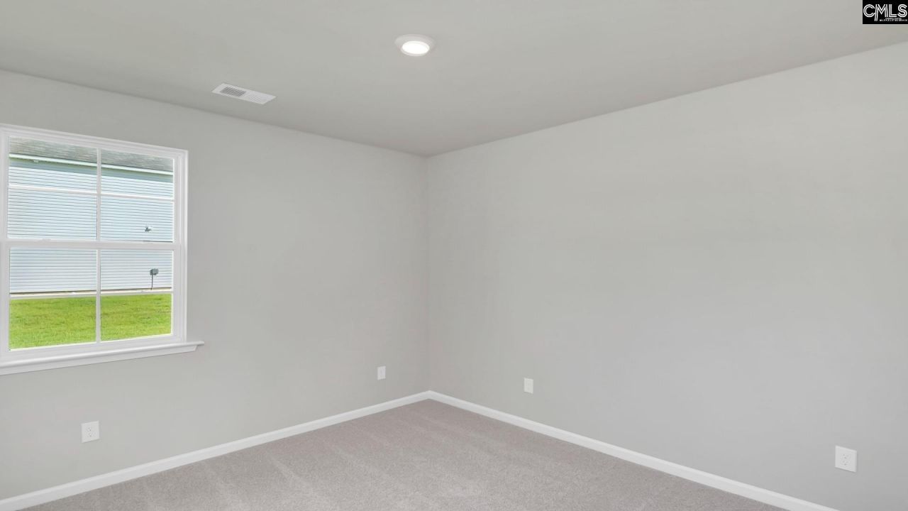 614 Edgetree Drive Photo 20