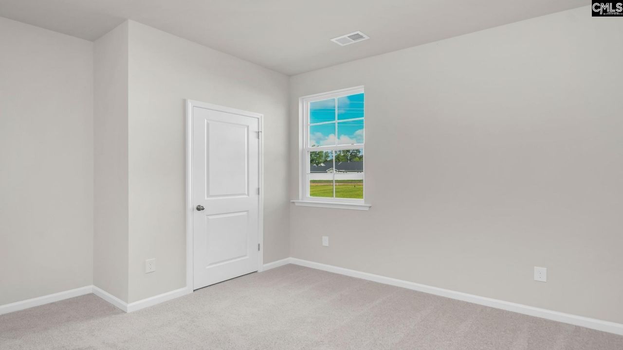 614 Edgetree Drive Photo 21