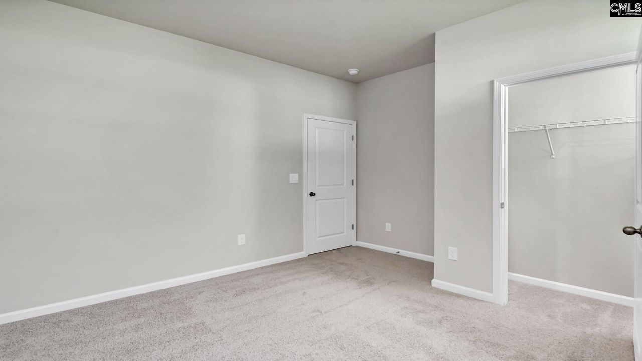 614 Edgetree Drive Photo 22