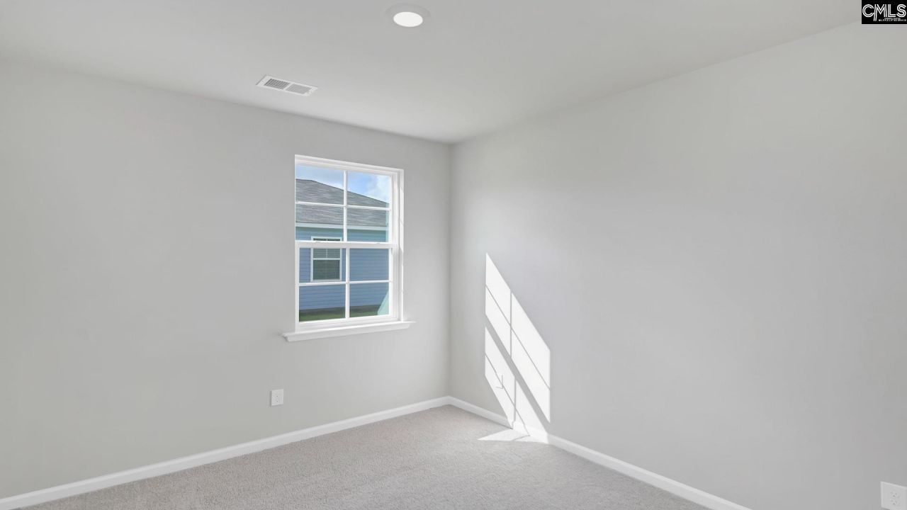 614 Edgetree Drive Photo 23