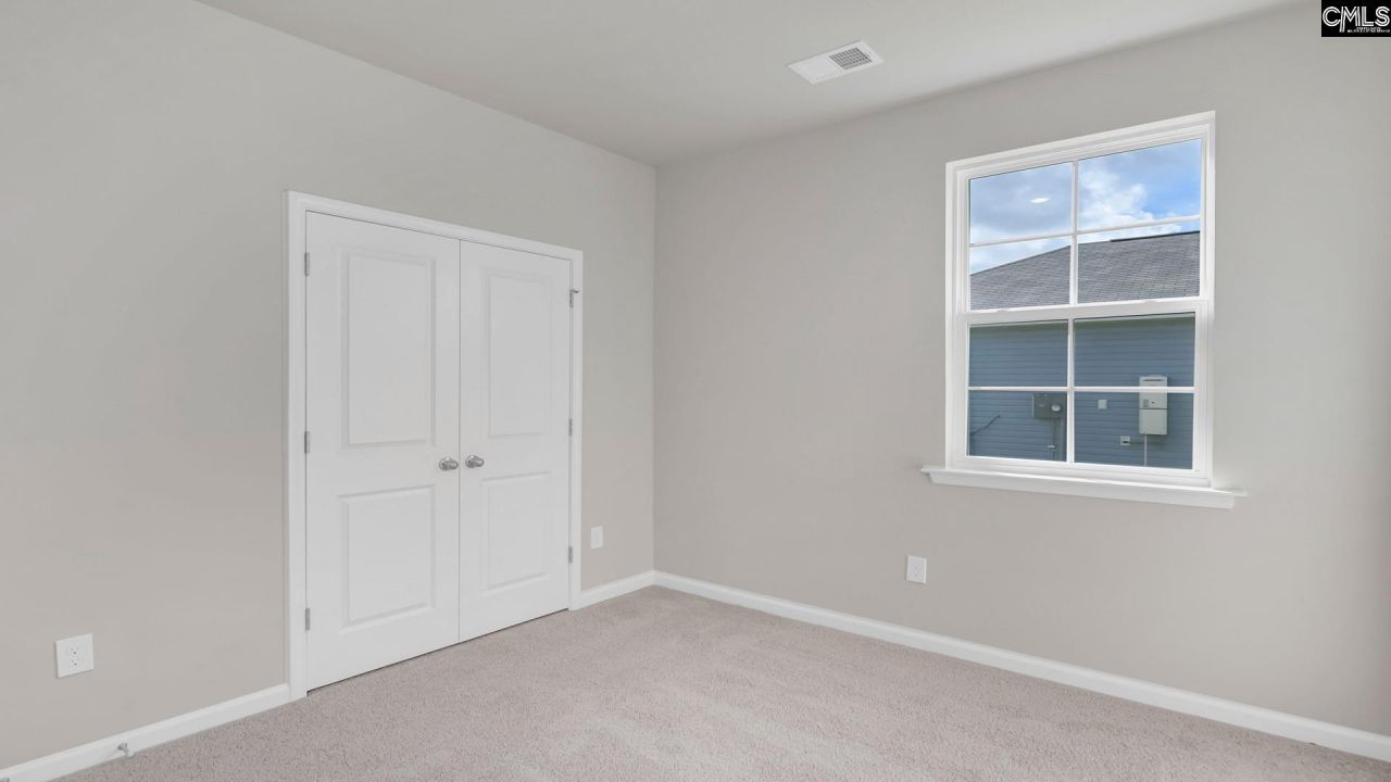 614 Edgetree Drive Photo 24