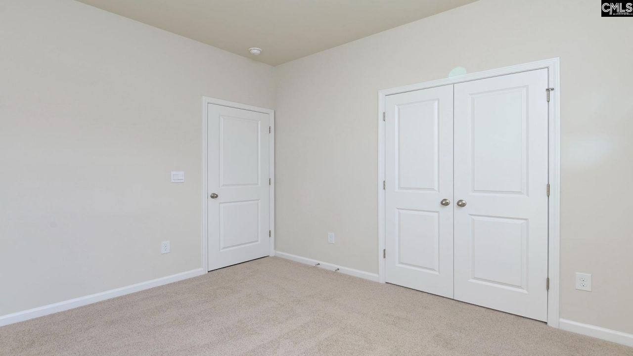 614 Edgetree Drive Photo 25