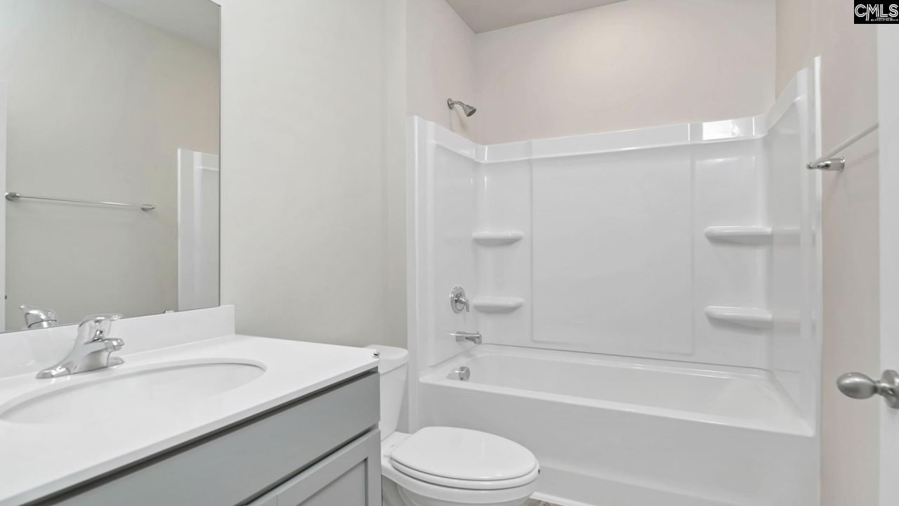 614 Edgetree Drive Photo 26