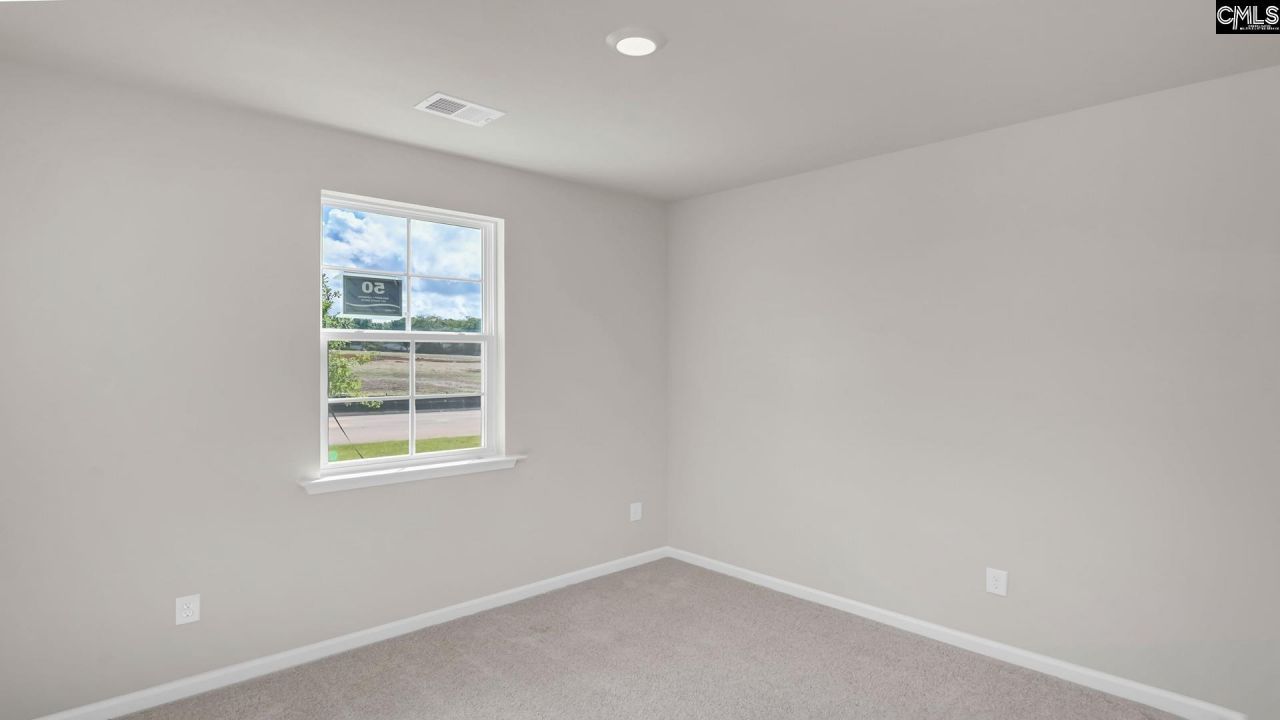 614 Edgetree Drive Photo 27