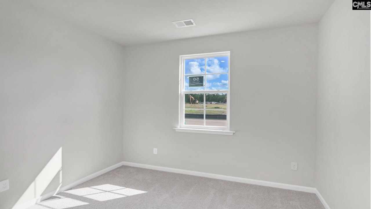 614 Edgetree Drive Photo 28