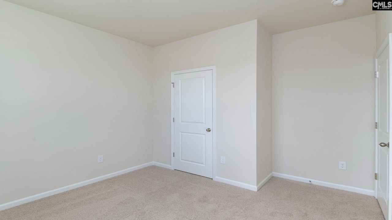 614 Edgetree Drive Photo 29