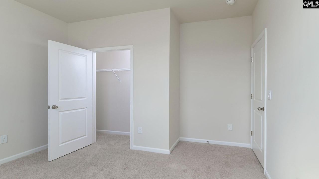 614 Edgetree Drive Photo 30