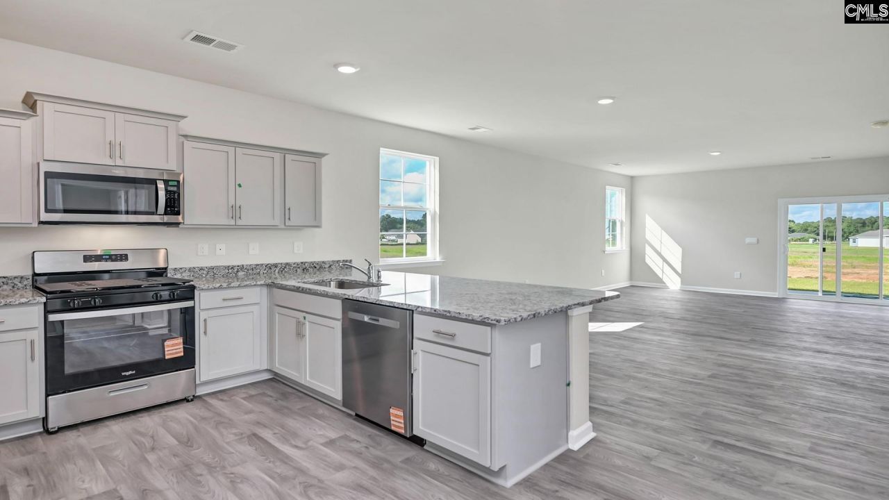 614 Edgetree Drive Photo 7