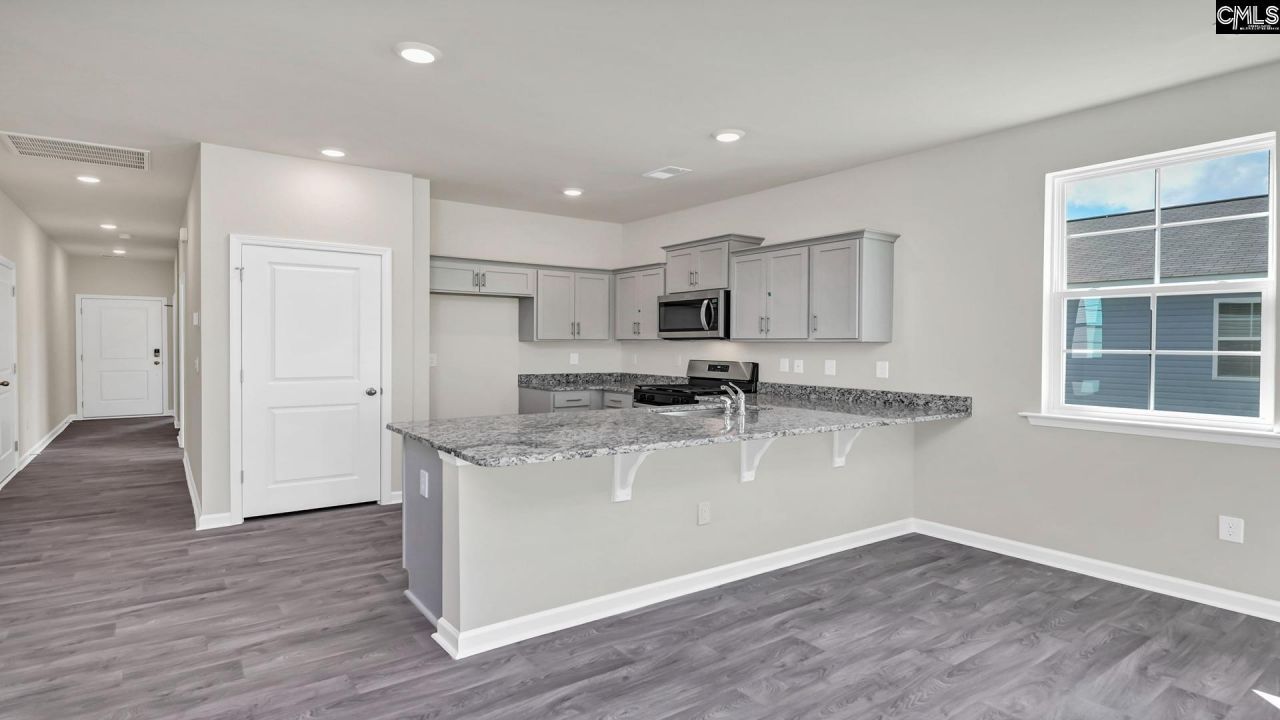 614 Edgetree Drive Photo 8