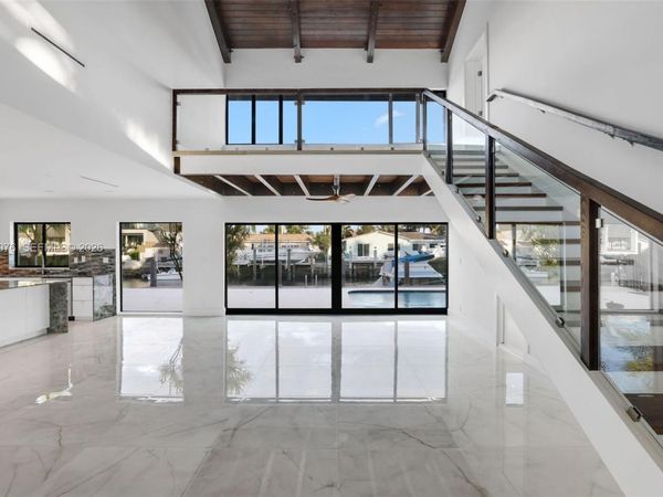 340 SE 13th Ave, Pompano Beach, FL 33060