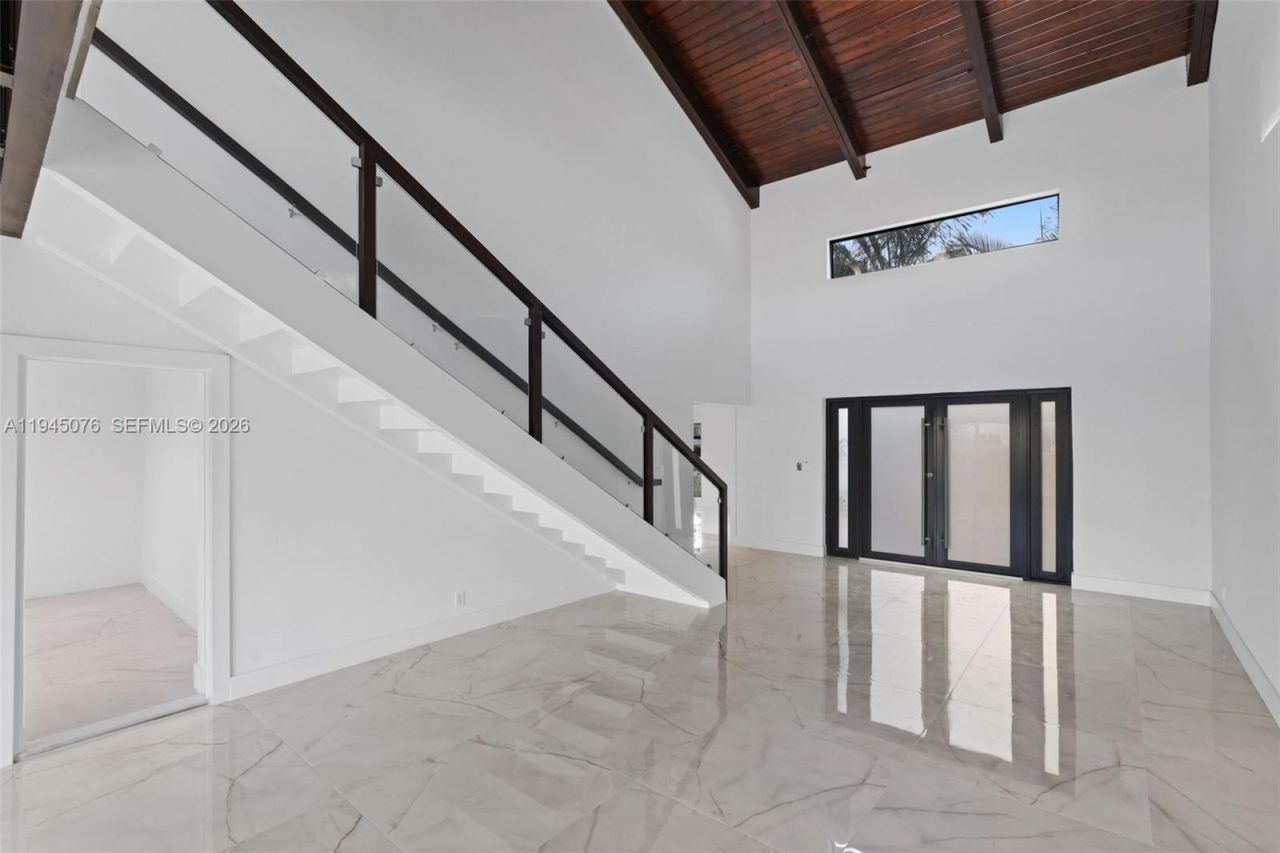 340 SE 13th Ave, Pompano Beach, FL 33060 Photo