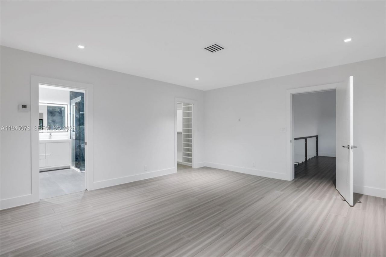 340 SE 13th Ave, Pompano Beach, FL 33060 Photo