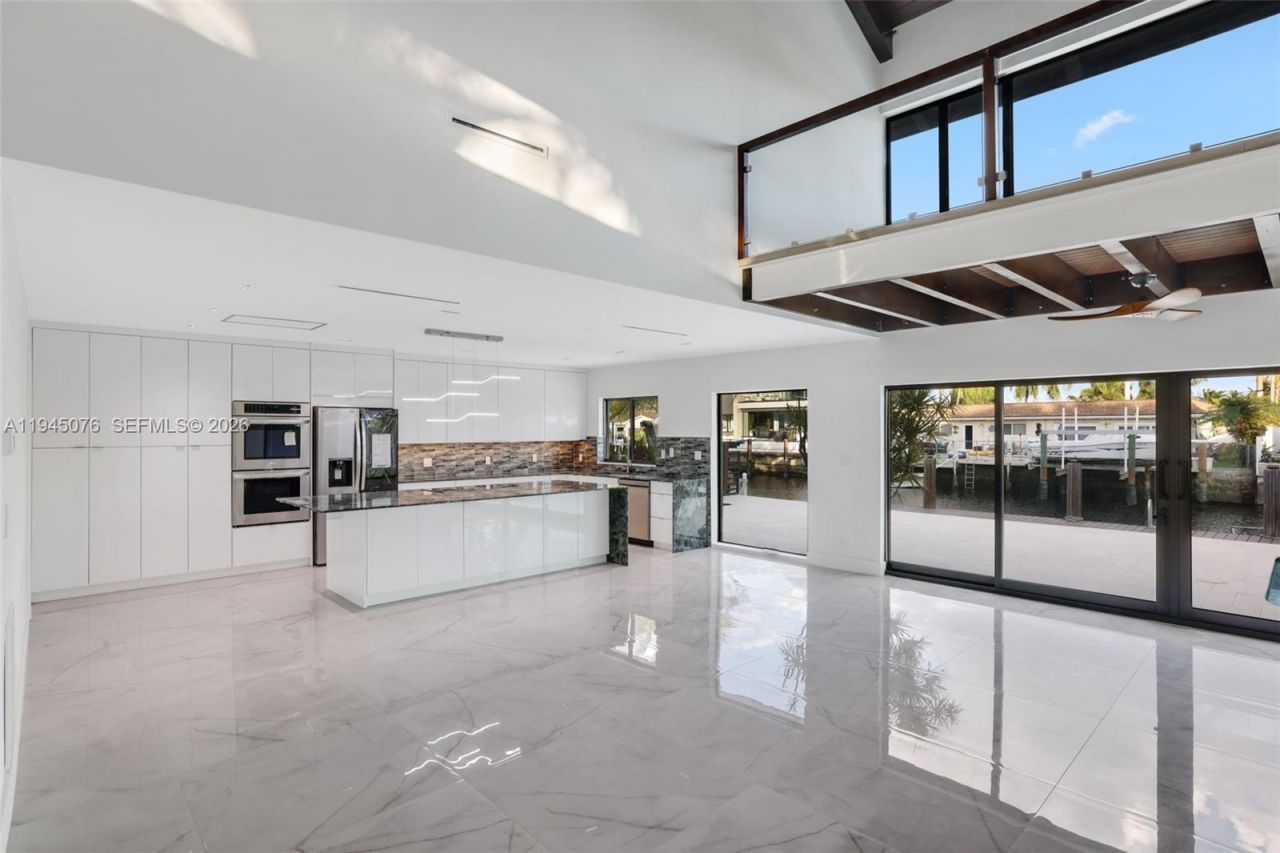 340 SE 13th Ave, Pompano Beach, FL 33060 Photo