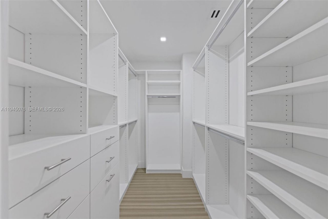 340 SE 13th Ave, Pompano Beach, FL 33060 Photo