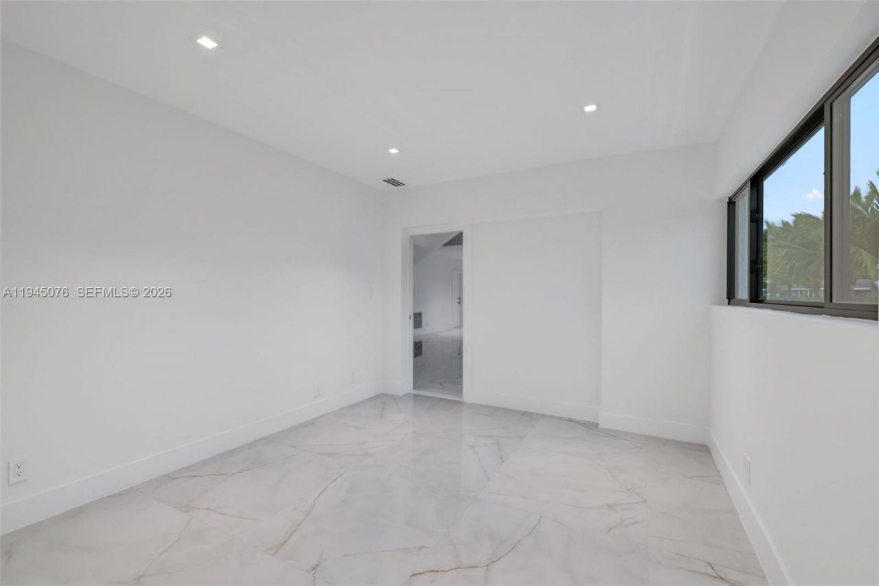 340 SE 13th Ave, Pompano Beach, FL 33060 Photo