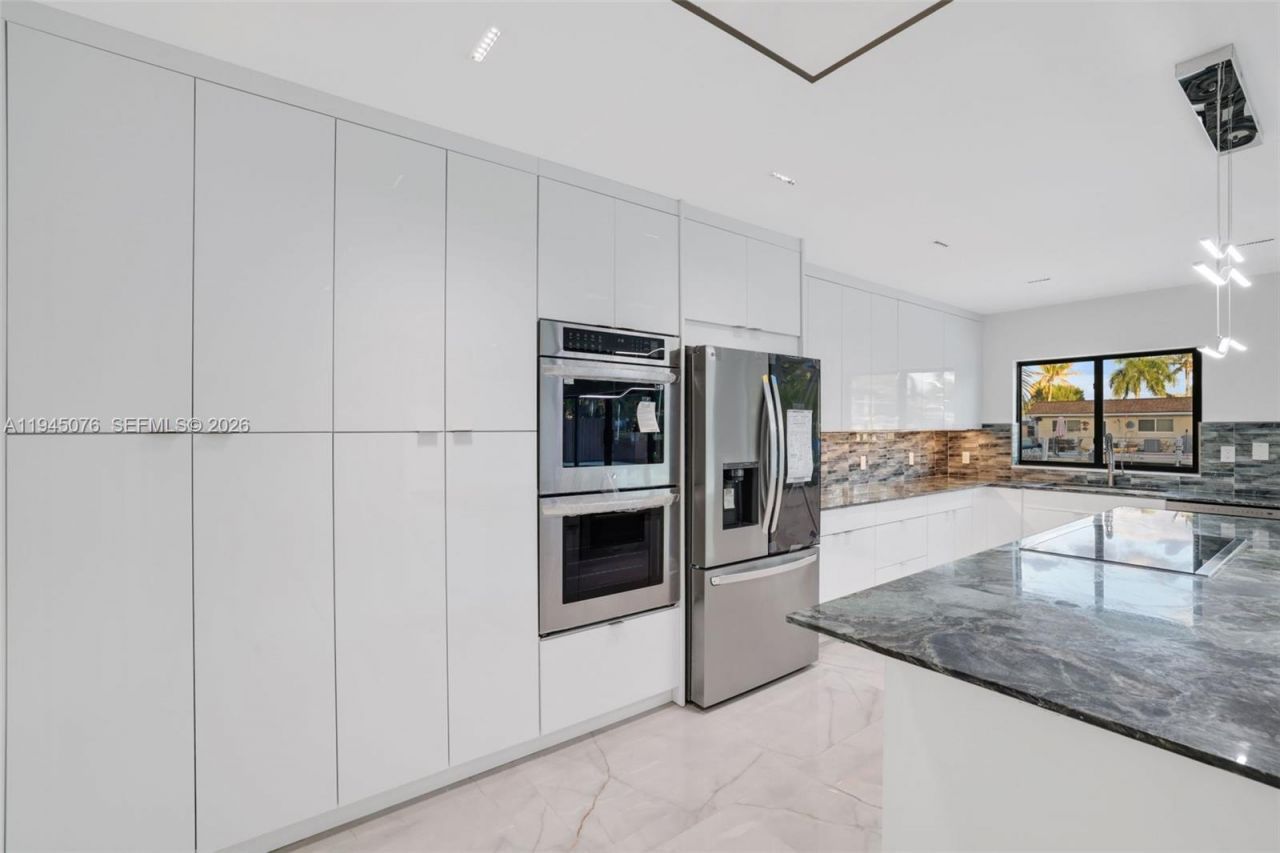 340 SE 13th Ave, Pompano Beach, FL 33060 Photo