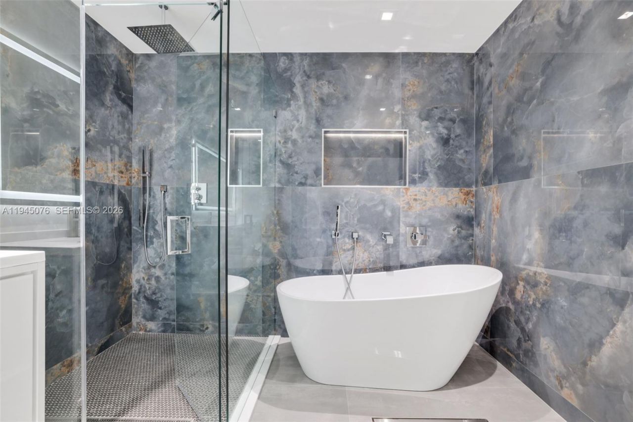 340 SE 13th Ave, Pompano Beach, FL 33060 Photo