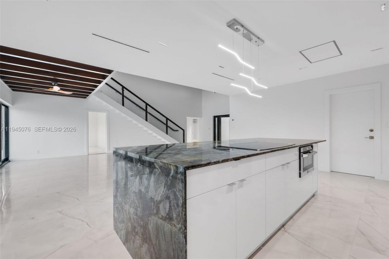 340 SE 13th Ave, Pompano Beach, FL 33060 Photo