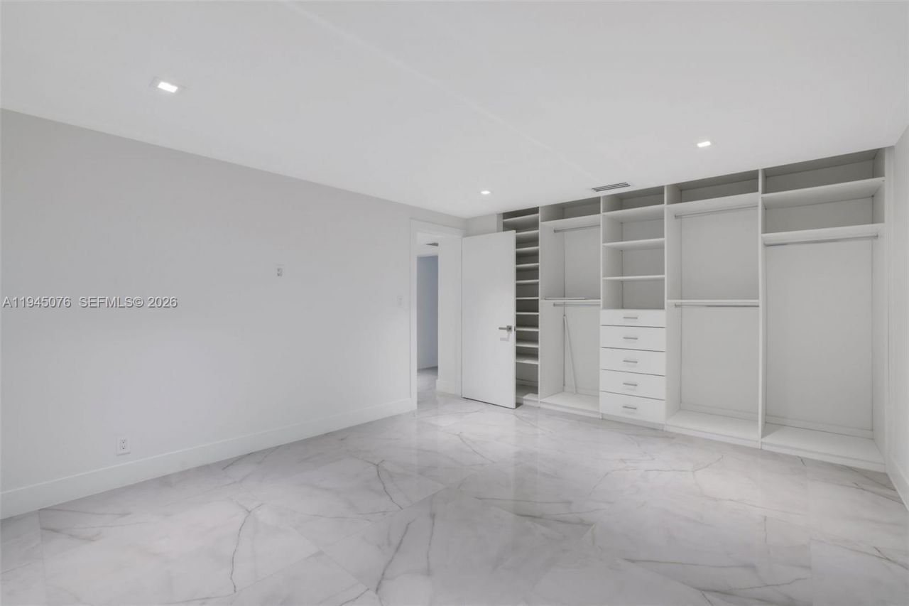 340 SE 13th Ave, Pompano Beach, FL 33060 Photo