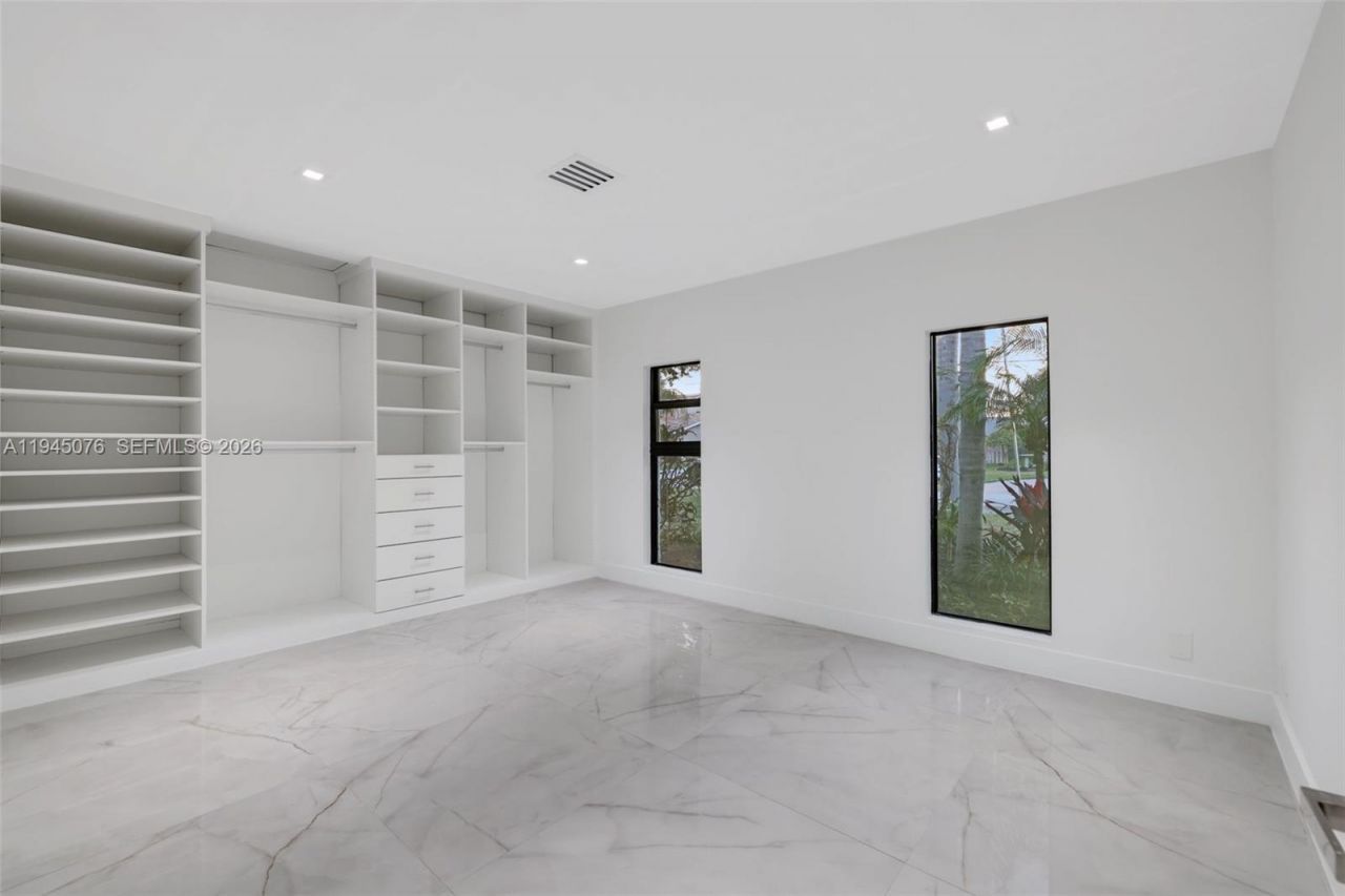 340 SE 13th Ave, Pompano Beach, FL 33060 Photo