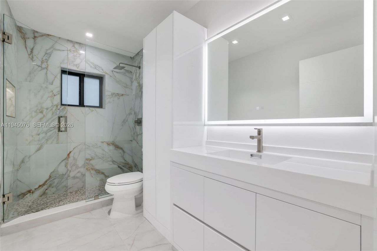 340 SE 13th Ave, Pompano Beach, FL 33060 Photo