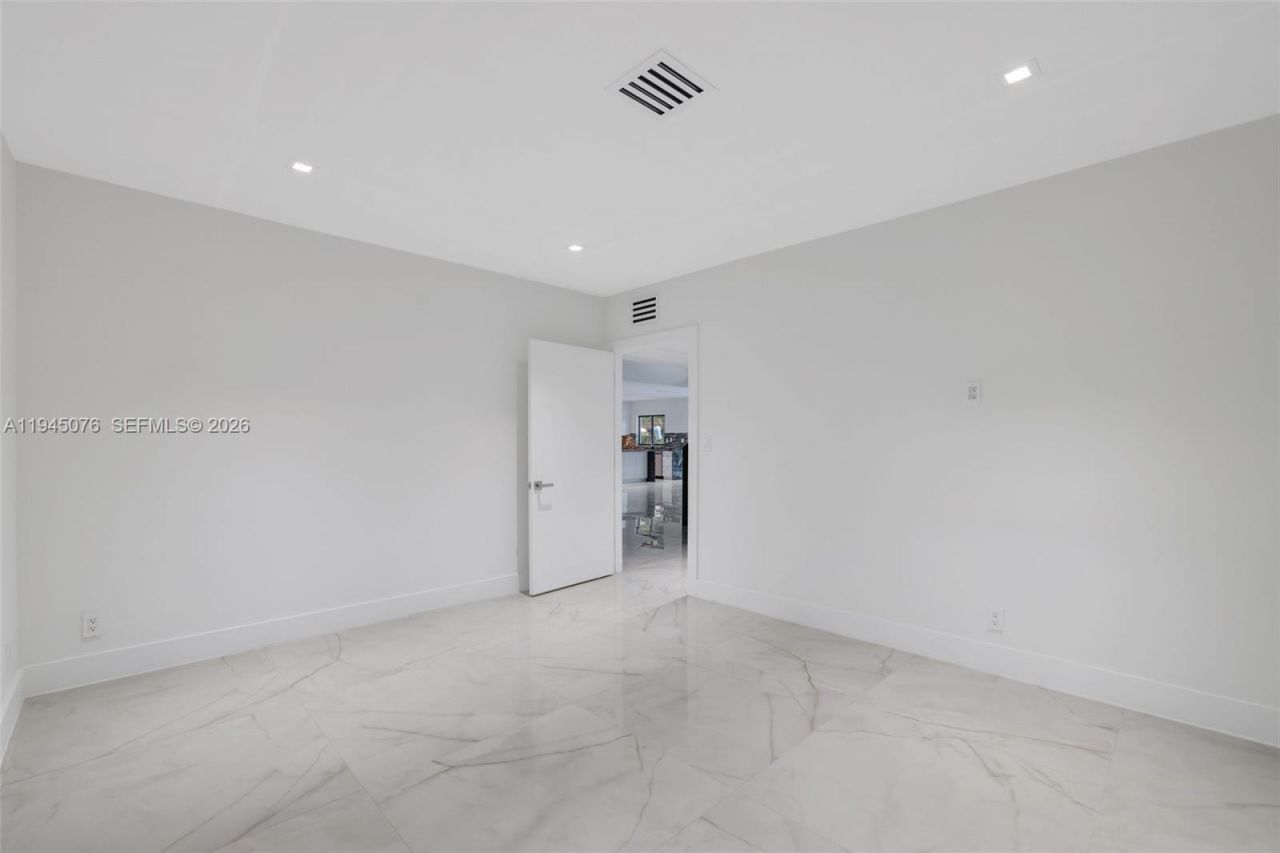 340 SE 13th Ave, Pompano Beach, FL 33060 Photo