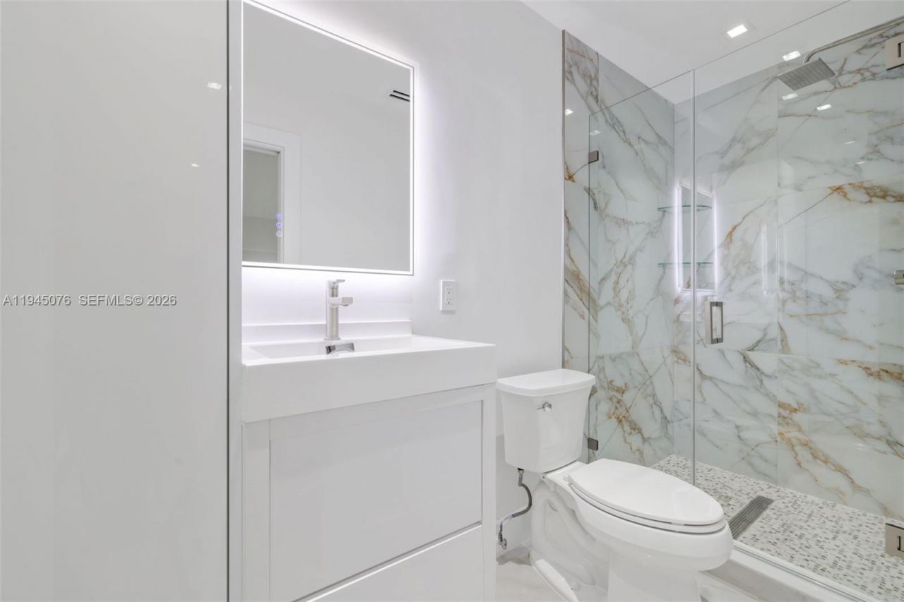 340 SE 13th Ave, Pompano Beach, FL 33060 Photo