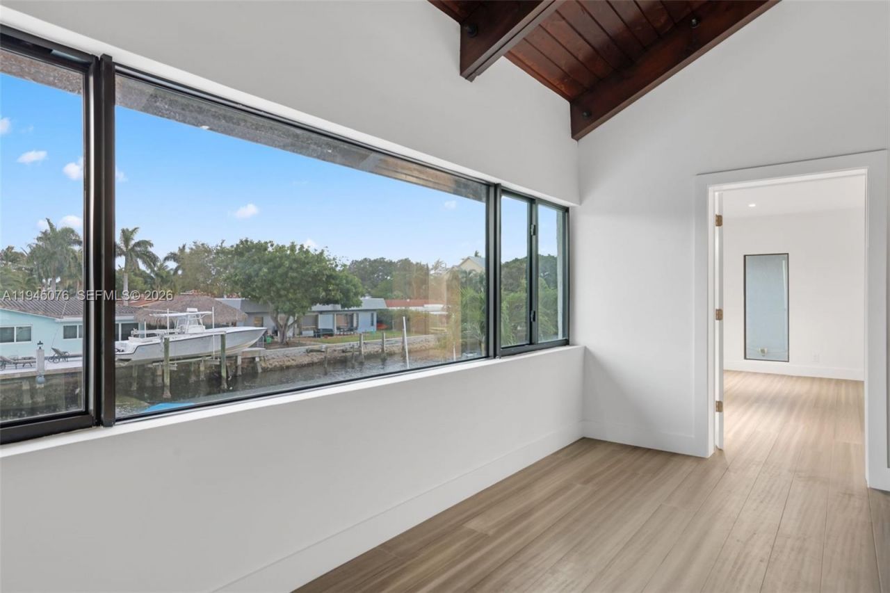 340 SE 13th Ave, Pompano Beach, FL 33060 Photo