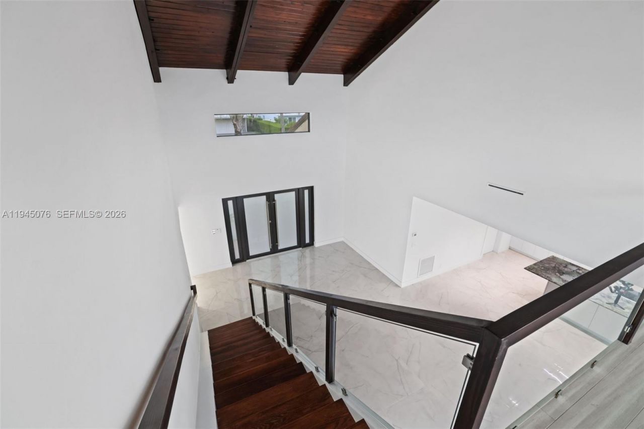 340 SE 13th Ave, Pompano Beach, FL 33060 Photo