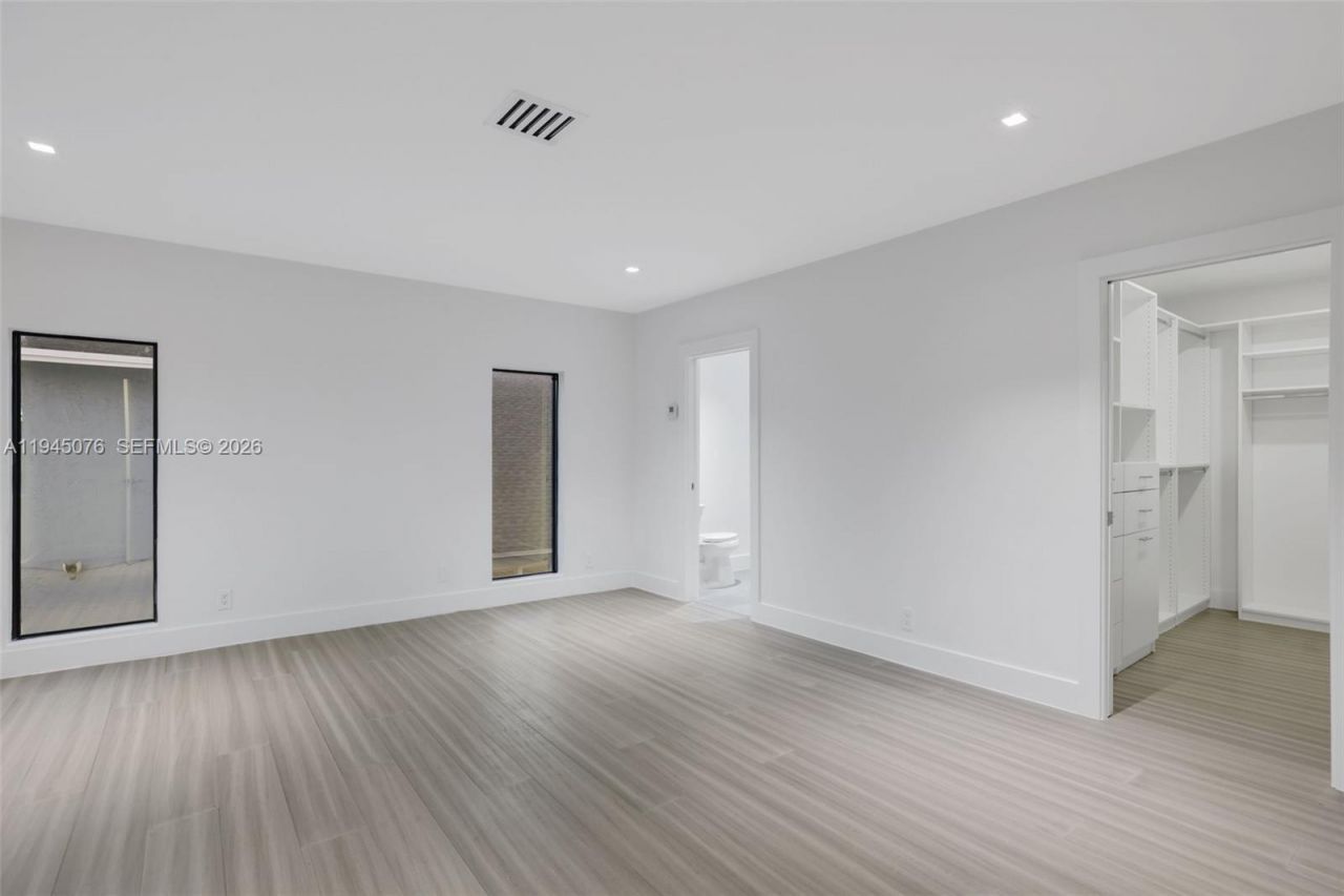 340 SE 13th Ave, Pompano Beach, FL 33060 Photo