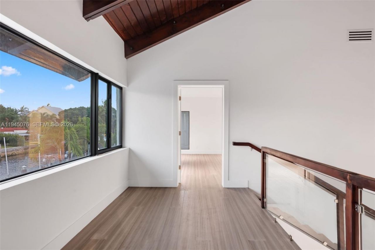 340 SE 13th Ave, Pompano Beach, FL 33060 Photo