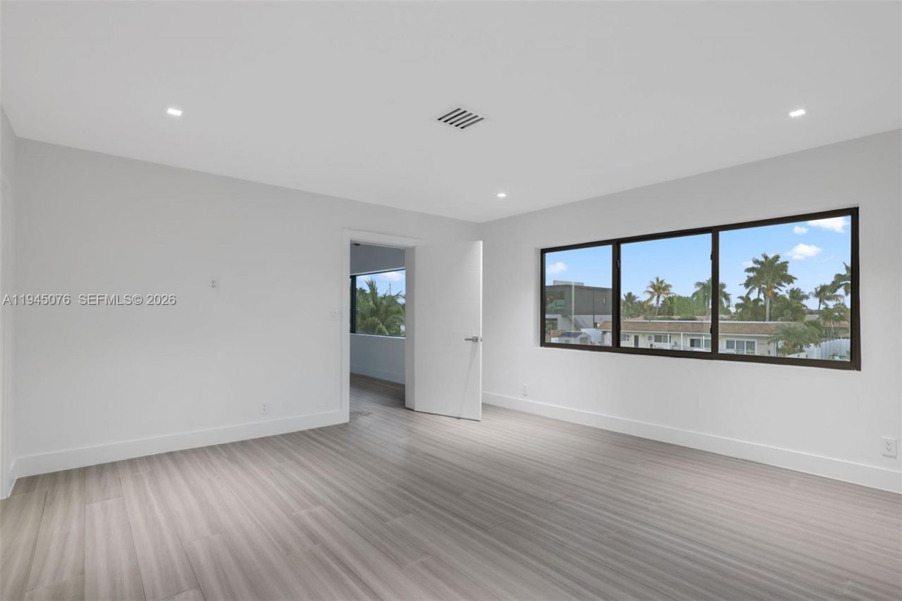 340 SE 13th Ave, Pompano Beach, FL 33060 Photo