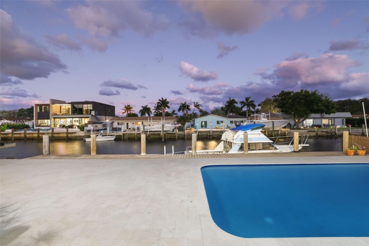 340 SE 13th Ave, Pompano Beach, FL 33060 Photo