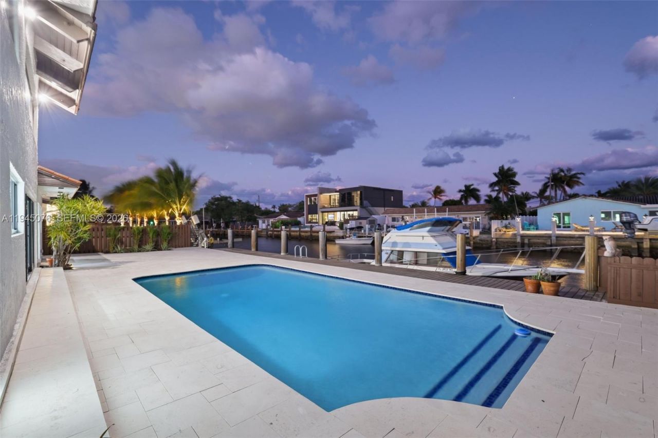 340 SE 13th Ave, Pompano Beach, FL 33060 Photo