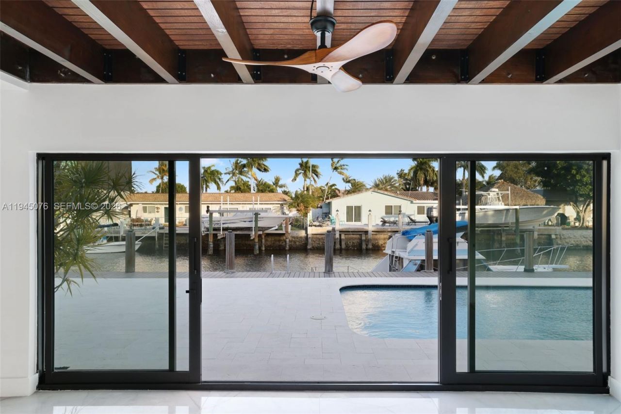 340 SE 13th Ave, Pompano Beach, FL 33060 Photo